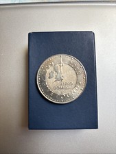 Limited Edition 1999-2000