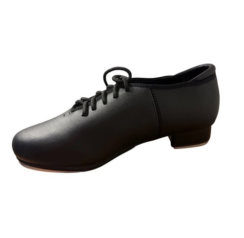 Theatricals t9500 black - black, lace