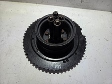 BMW E36 S50B32 M3 3.2 front