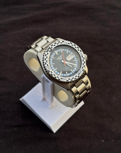 Seiko sports srpk67k1 - sports,