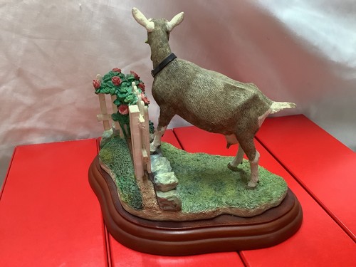 Border fine arts james herriot - fine,