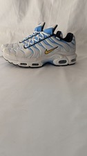 Nike tuned air max - air,