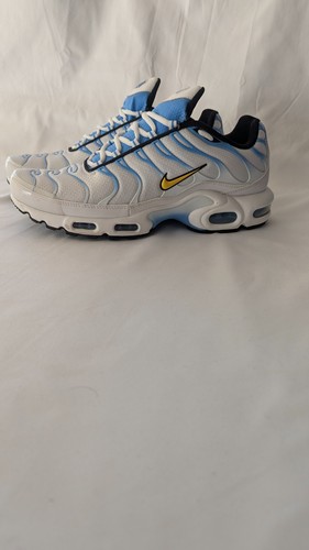 Nike tuned air max - tuned,