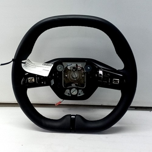 2024 trophy hybrid mk2 - mg,