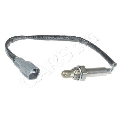Lambda sensor blue print - sensor, fits