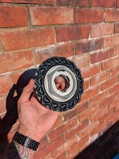 BBS BMW E30 Centre Cap 09.24.083 09.23.113