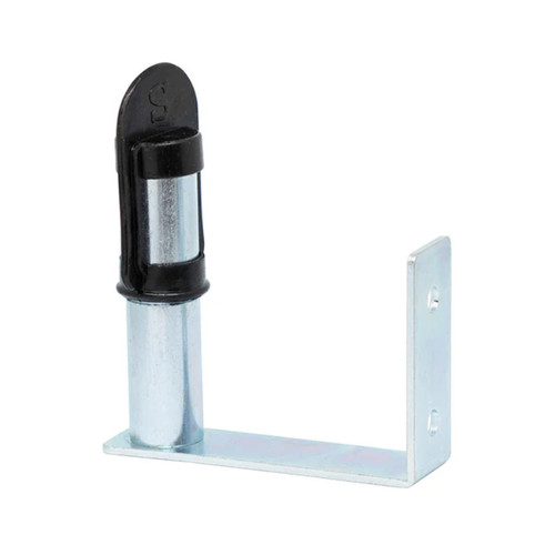 Beacon bracket mount - bracket, din