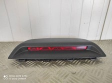 Peugeot 301 2016 Third brake