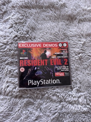 Official playstation - official, uk