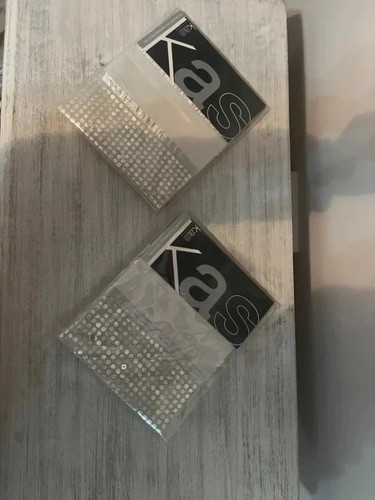 Pair kas australia - of,