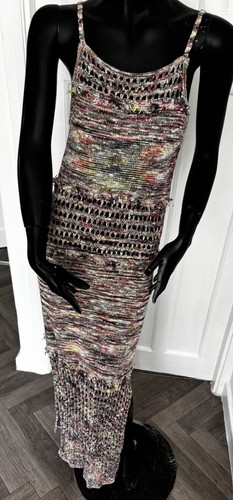 Rita ora primark - primark, crochet