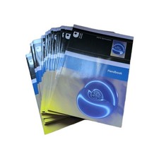 M373 Optimization Open