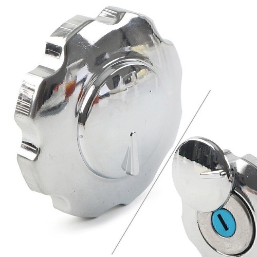 Motorcycle motorbike atv gas - motorbike,