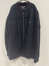 Fynch Hatton Men’s Cotton