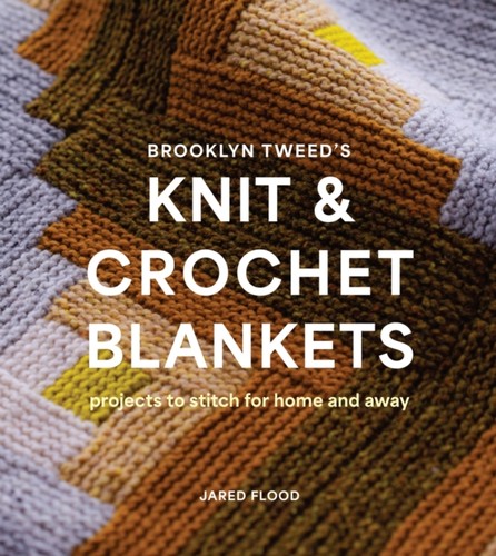 Brooklyn tweed knit - brooklyn,