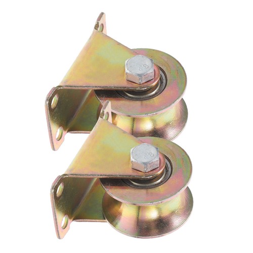 Pcs small pulley ceiling - pcs,