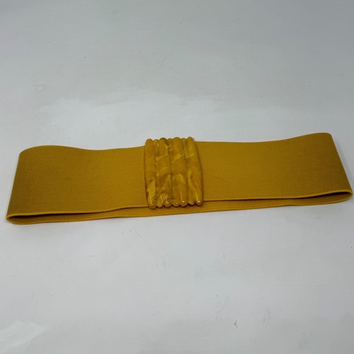 Vintage style mustard - vintage,