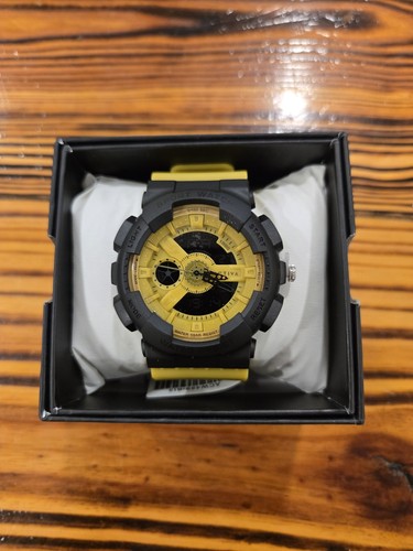 Activa invicta digital - activa,