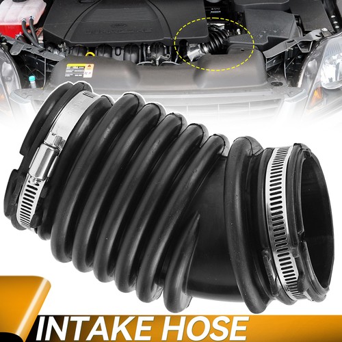 For ford focus mk2 max - focus,