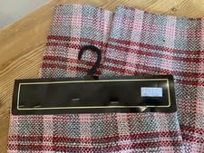 Linton Tweed Fabric 100cm x 140cm