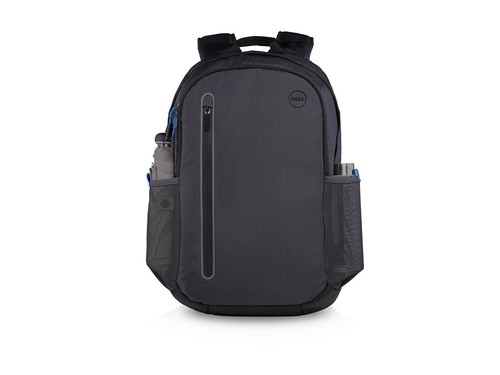 Dell urban backpack xps - backpack,