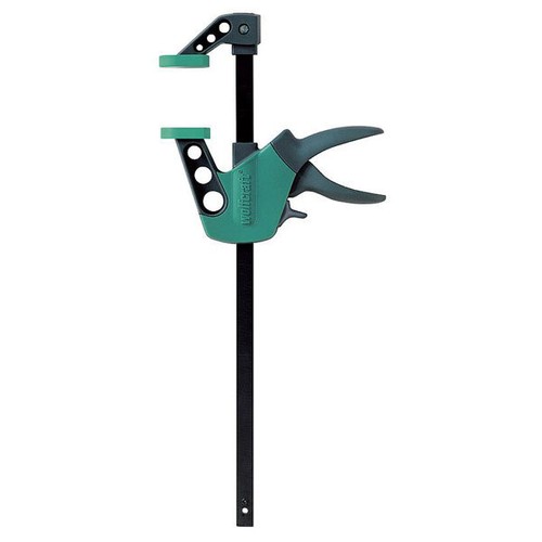 Wolfcraft 3020000 one hand - wolfcraft, one-hand