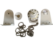 Roller Blind Repair Kit for
