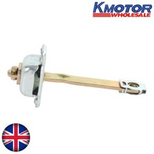 701837249A Front Right / Left