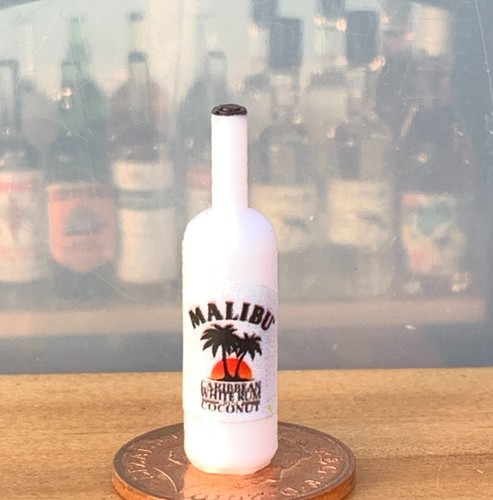 Dolls house malibu - dolls,