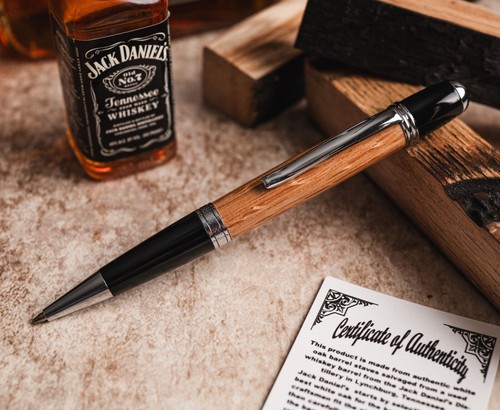 Jack daniels genuine - genuine, whiskey