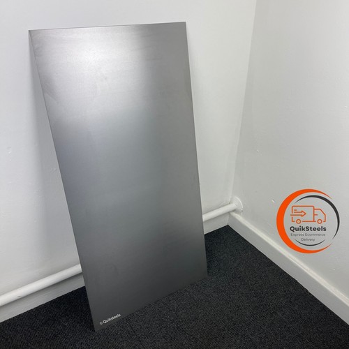 8mm steel sheet car - sheet, repair