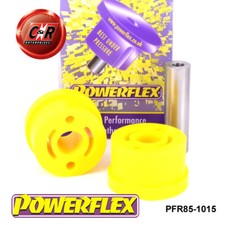 Powerflex Gearbox Mnt Bush For