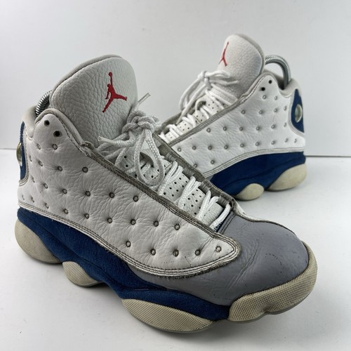 Nike air jordan xiii retro - nike,