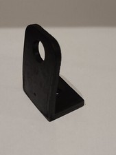 Gaggia Baby/Baby Class/Cubika