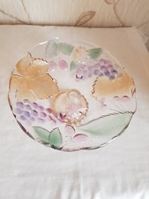 Vintage 1960s SOGA Japanese