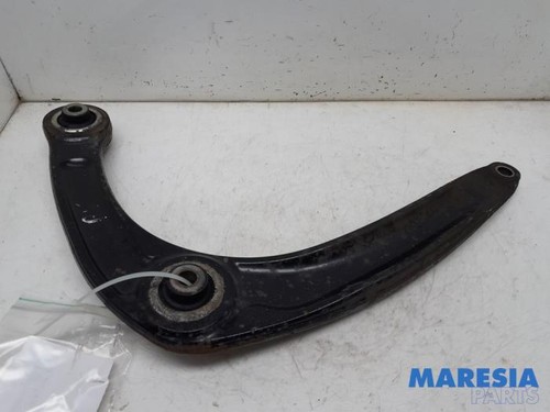 Wishbone peugeot 5008 - peugeot, 3521r3