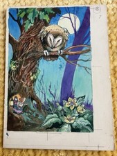 Philip Mendoza Katie Mouse