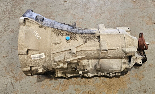 Bmw series f10 520d - 5,