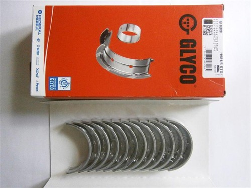 Set main warehouse audi - set,