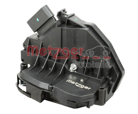 Metzger 2314081 door lock for - metzger,