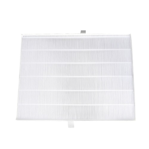 Air purifier cleaner - air,