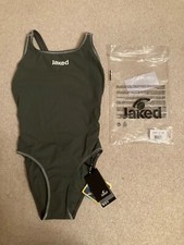 Jaked Florence Swimsuit Army