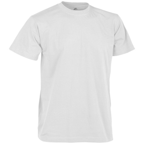 Helikon classic army mens - helikon,