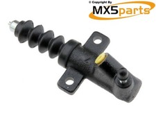 Exedy MX5 Clutch Slave