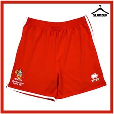 Cheltenham Town Football