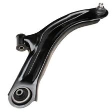 For Renault Clio Wishbone Suspension Arm Lower Front Right 2005-2015