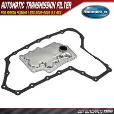 Automatic GearBox Oil Filter