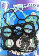 Complete Gasket Set Full Honda GL1500 Gold Wing Interstate 1991-1997 (6 Cyl)