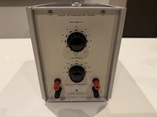Advance Electronics Step
