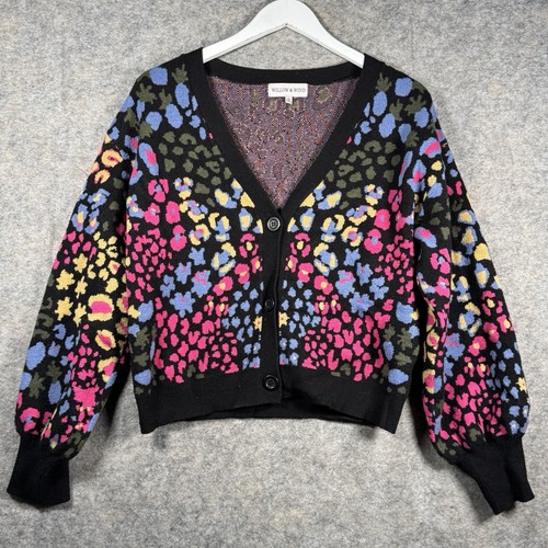 Vintage womens willow wind - womens,